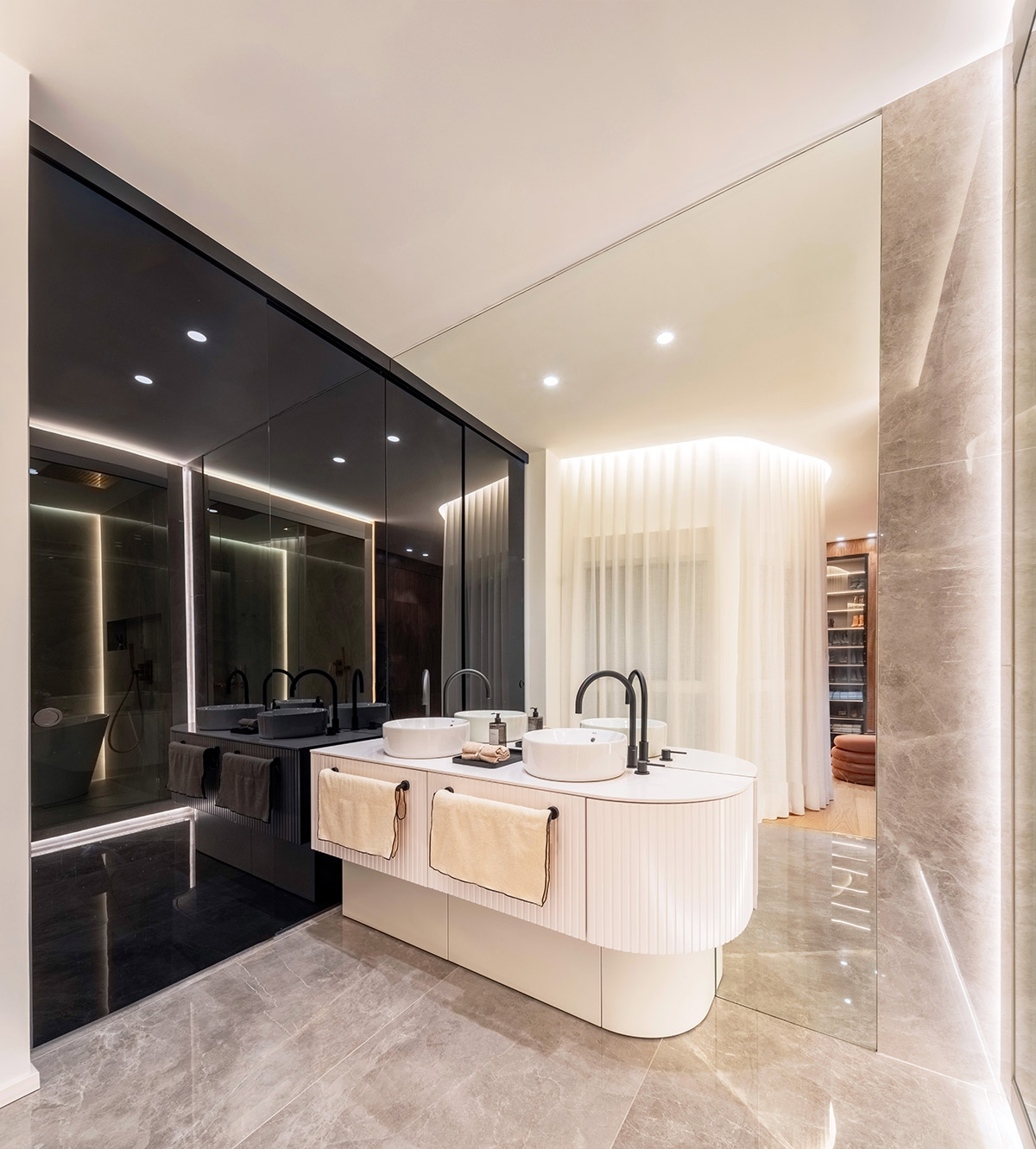  - Foto: DAVID FRUTOS