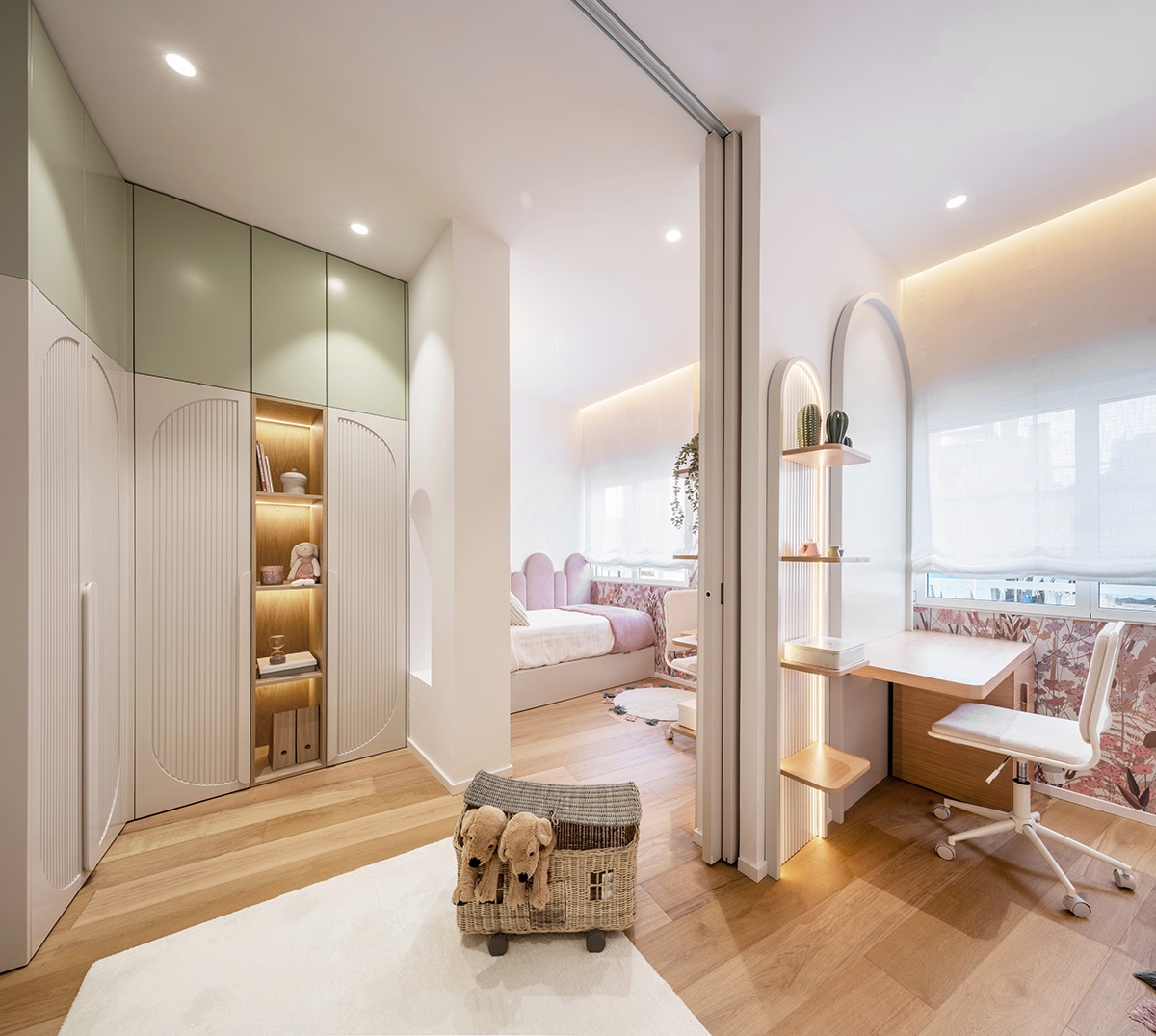  - Foto: DAVID FRUTOS