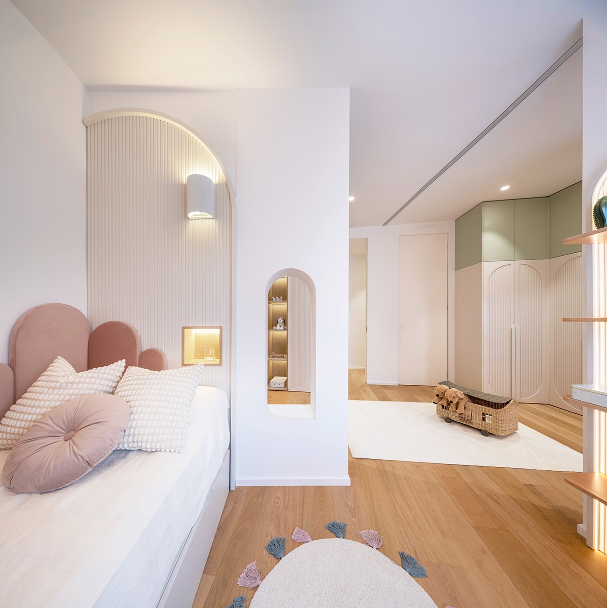  - Foto: DAVID FRUTOS