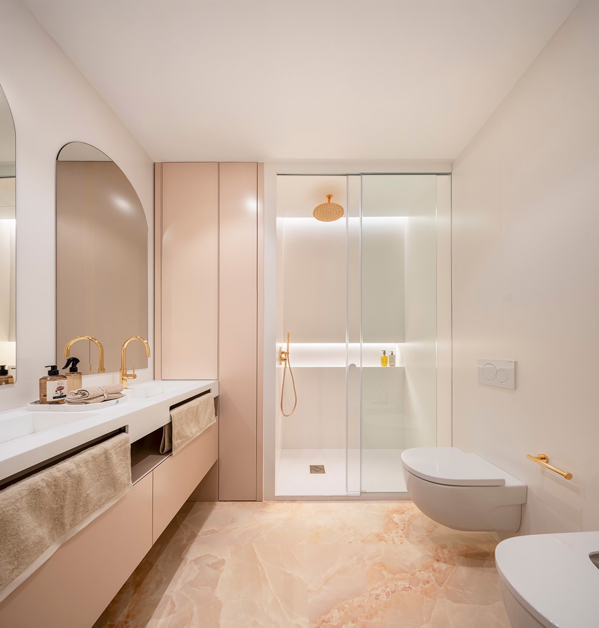  - Foto: DAVID FRUTOS