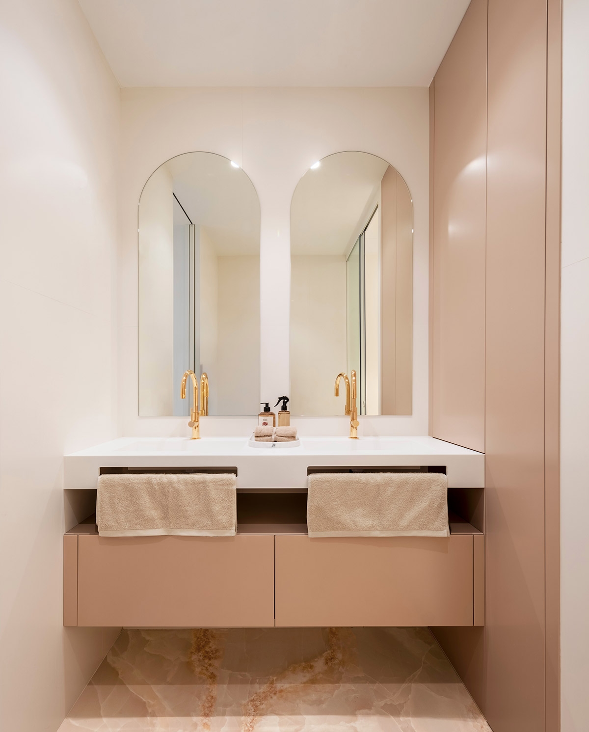  - Foto: DAVID FRUTOS