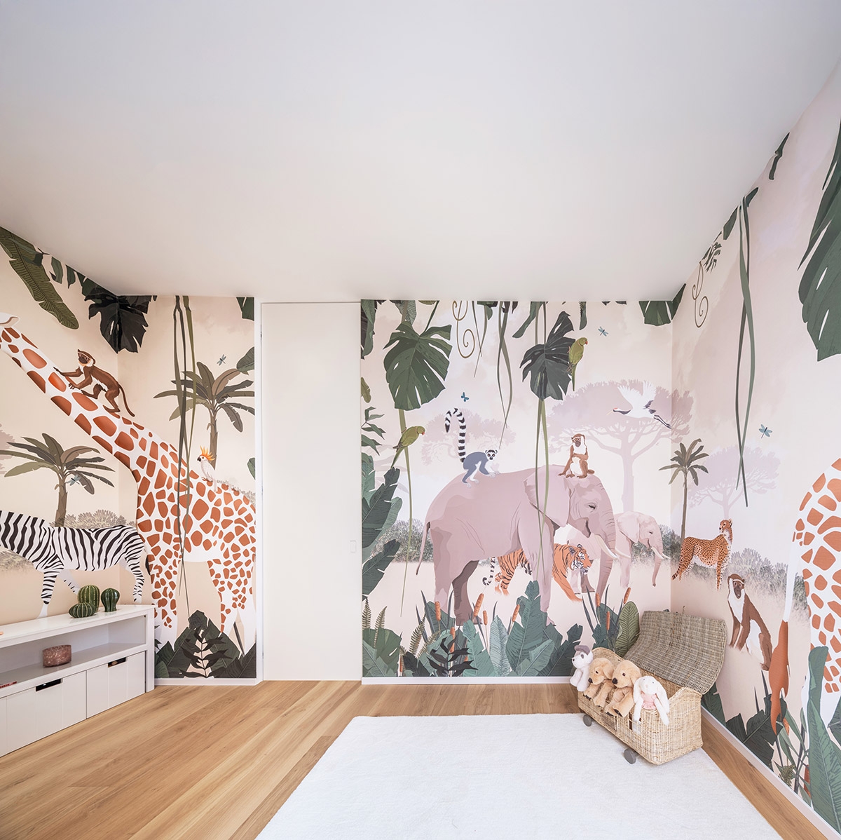  - Foto: DAVID FRUTOS