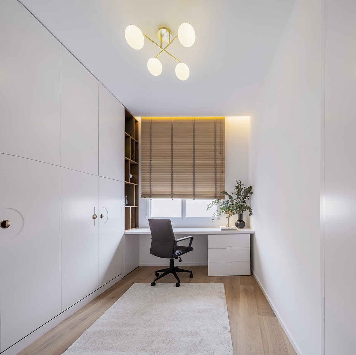  - Foto: DAVID FRUTOS