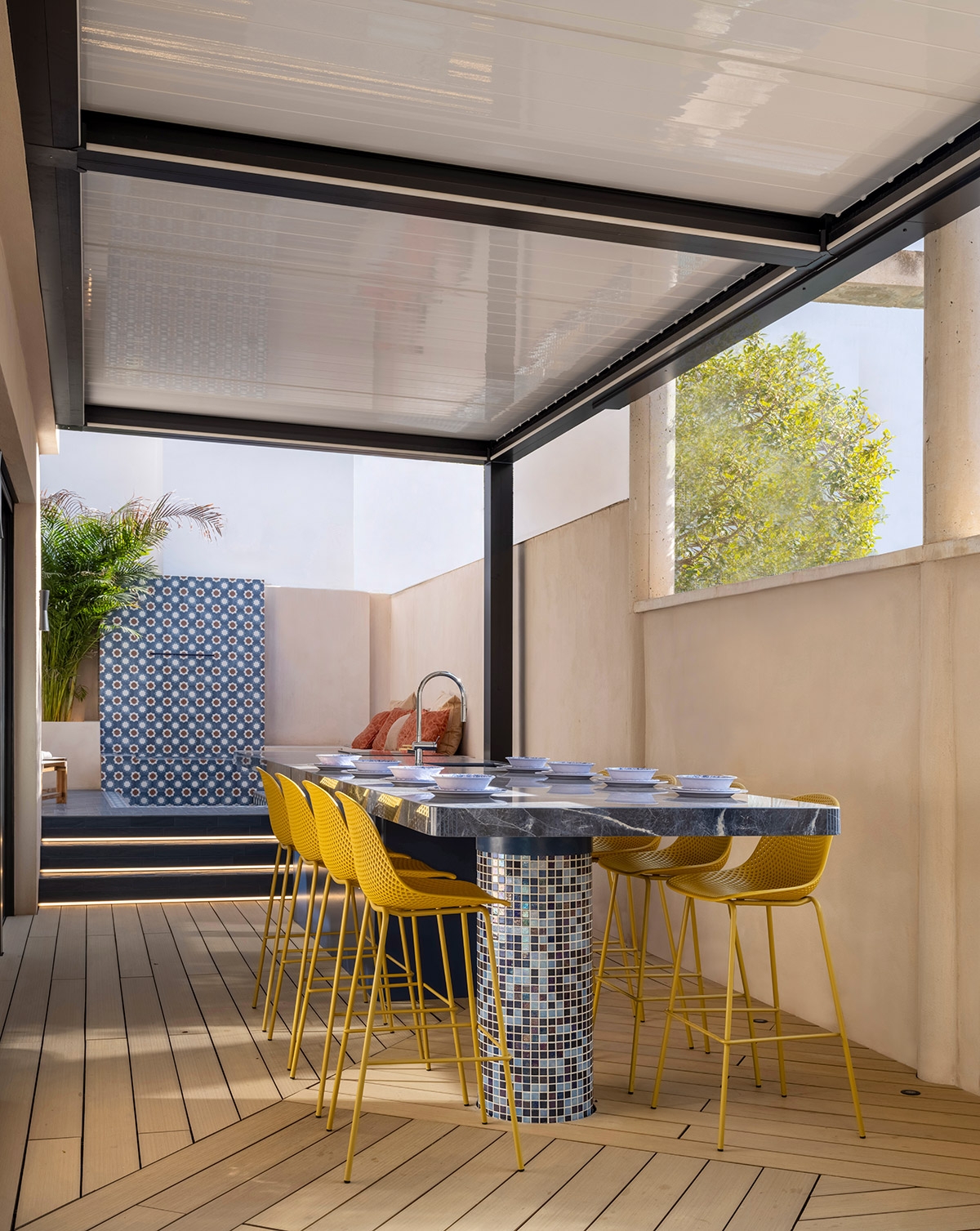  - Foto: DAVID FRUTOS