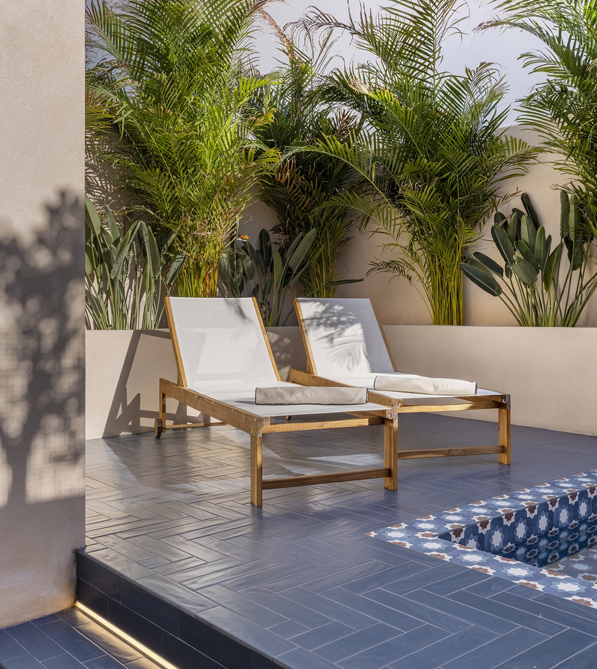  - Foto: DAVID FRUTOS