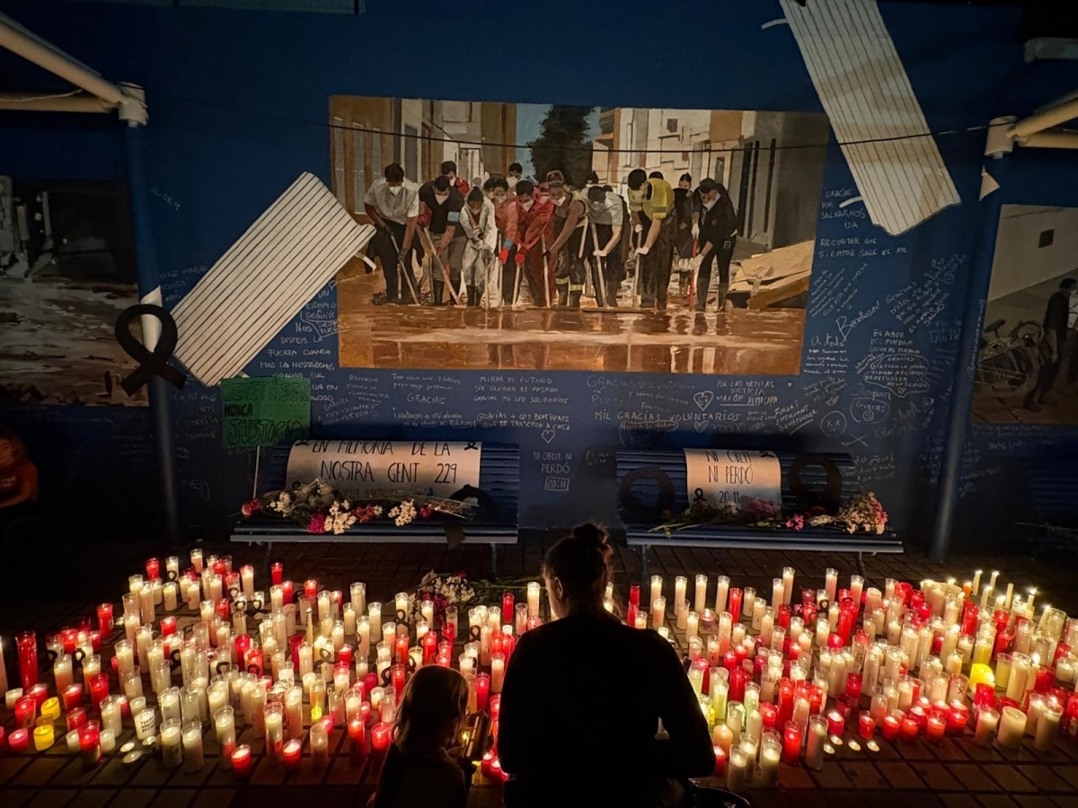  - Foto: EUROPA PRESS