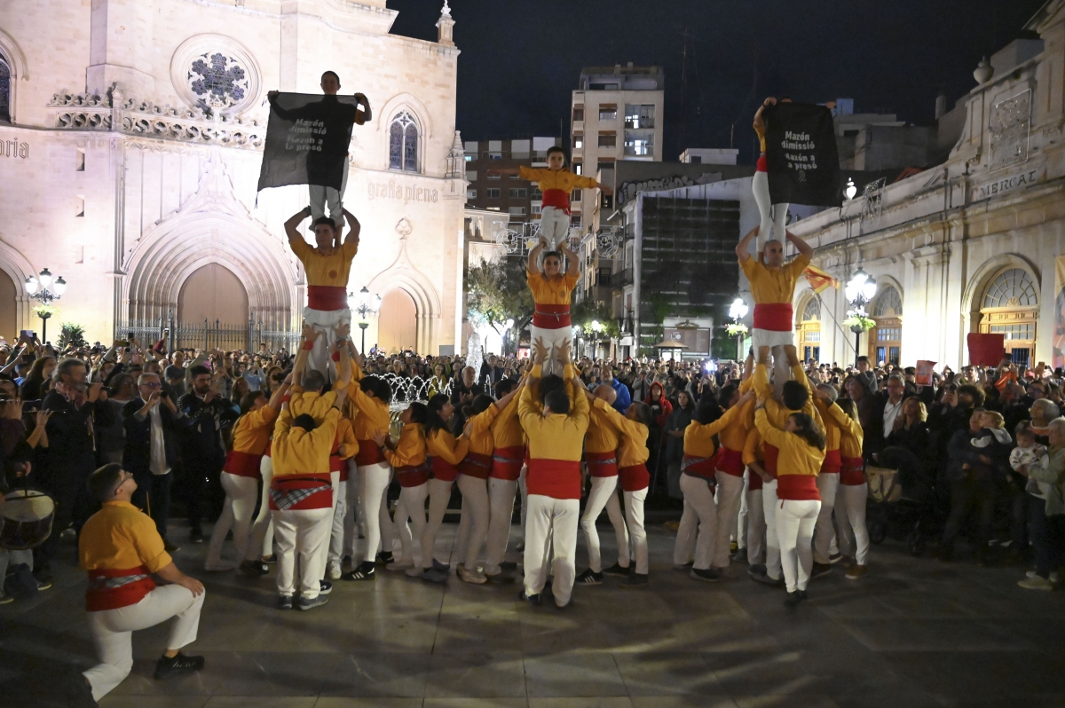  - Foto: CARLOS PASCUAL