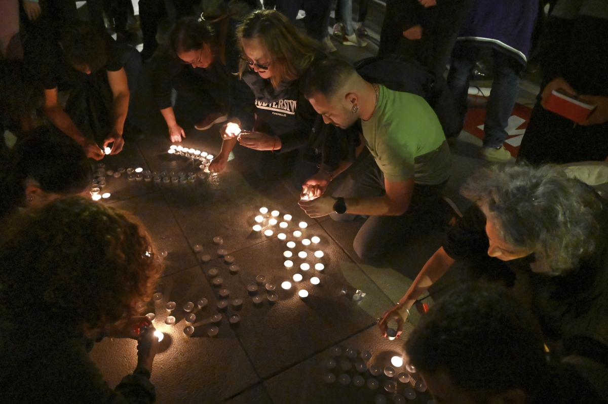  - Foto: CARLOS PASCUAL