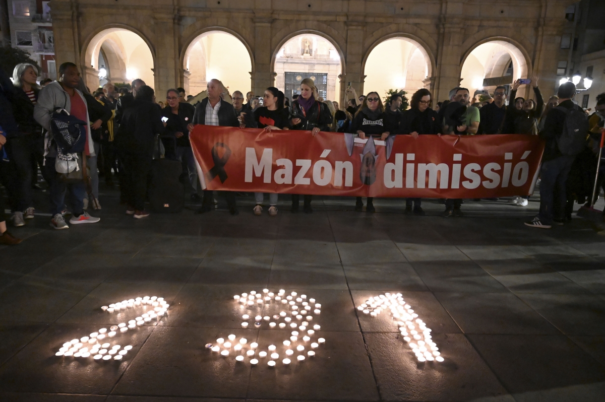  - Foto: CARLOS PASCUAL