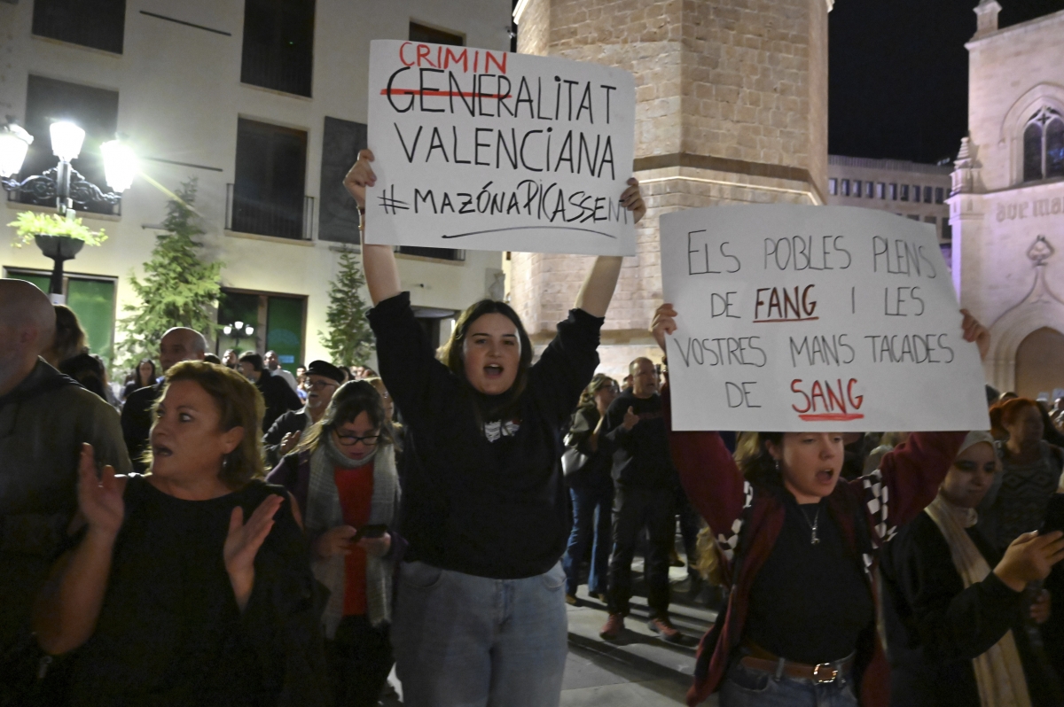  - Foto: CARLOS PASCUAL