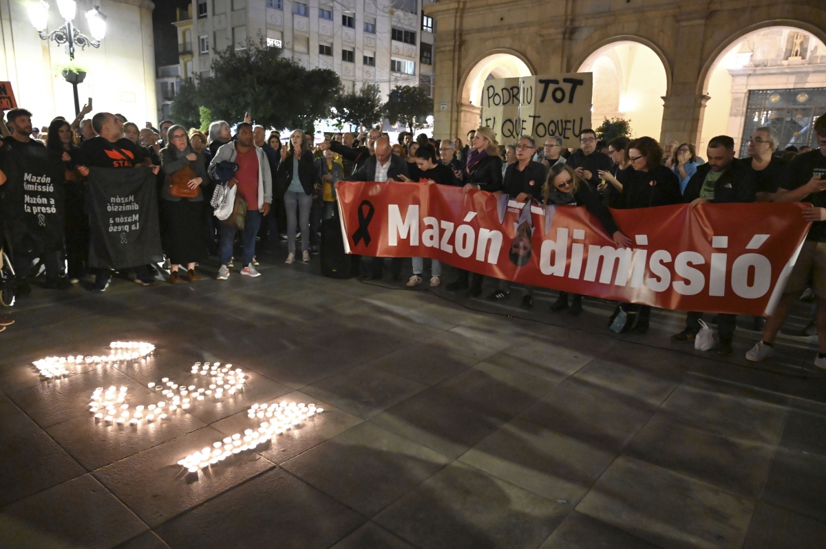  - Foto: CARLOS PASCUAL