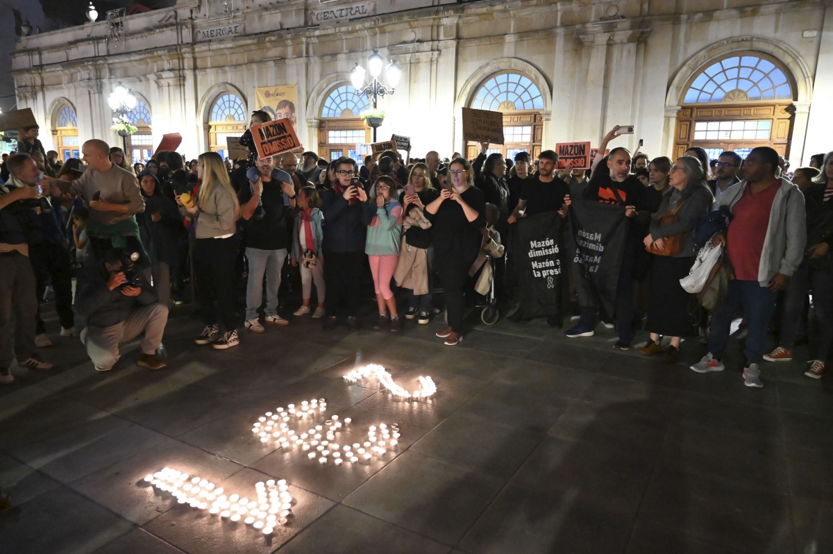  - Foto: CARLOS PASCUAL