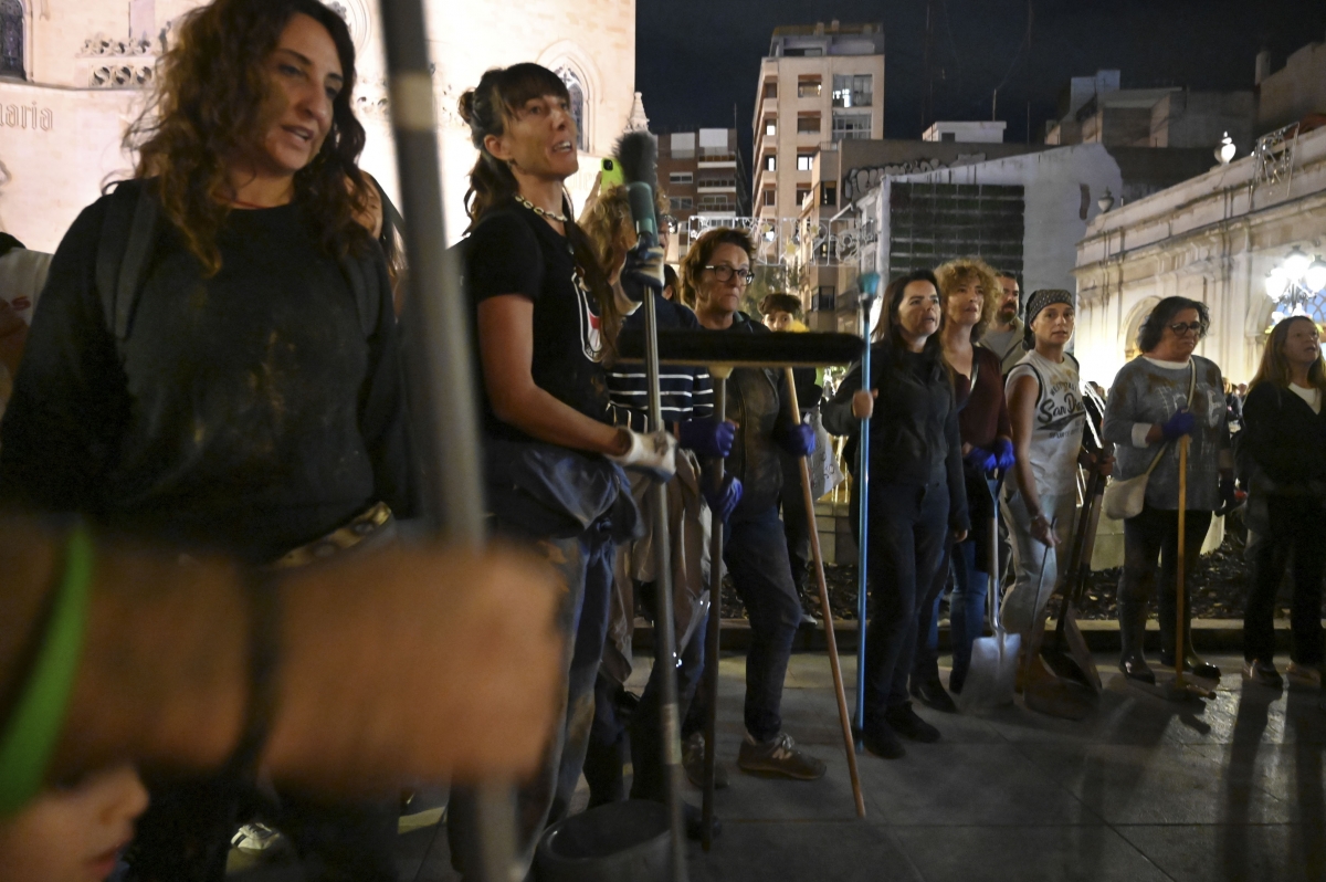  - Foto: CARLOS PASCUAL