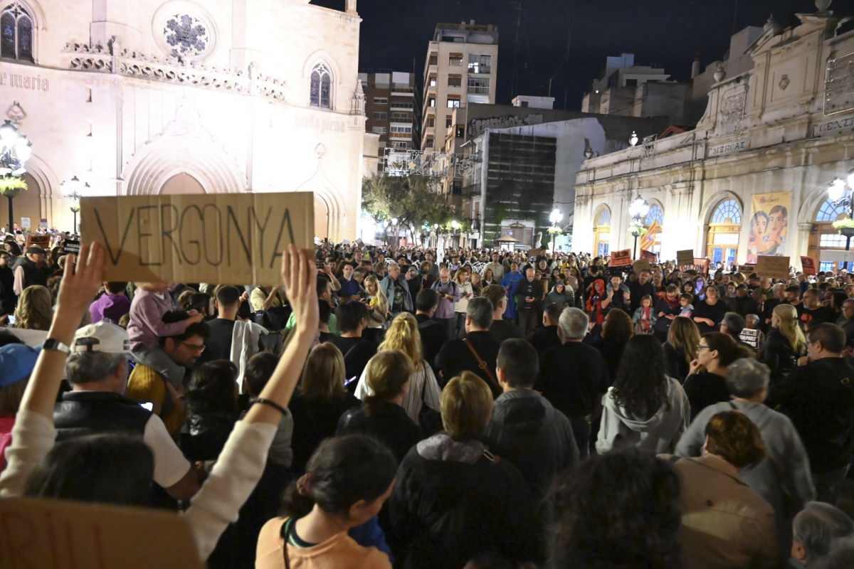  - Foto: CARLOS PASCUAL