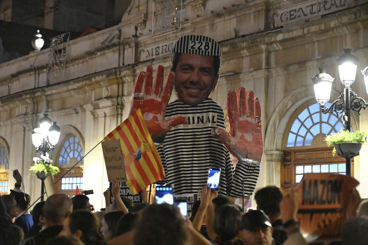  - Foto: CARLOS PASCUAL