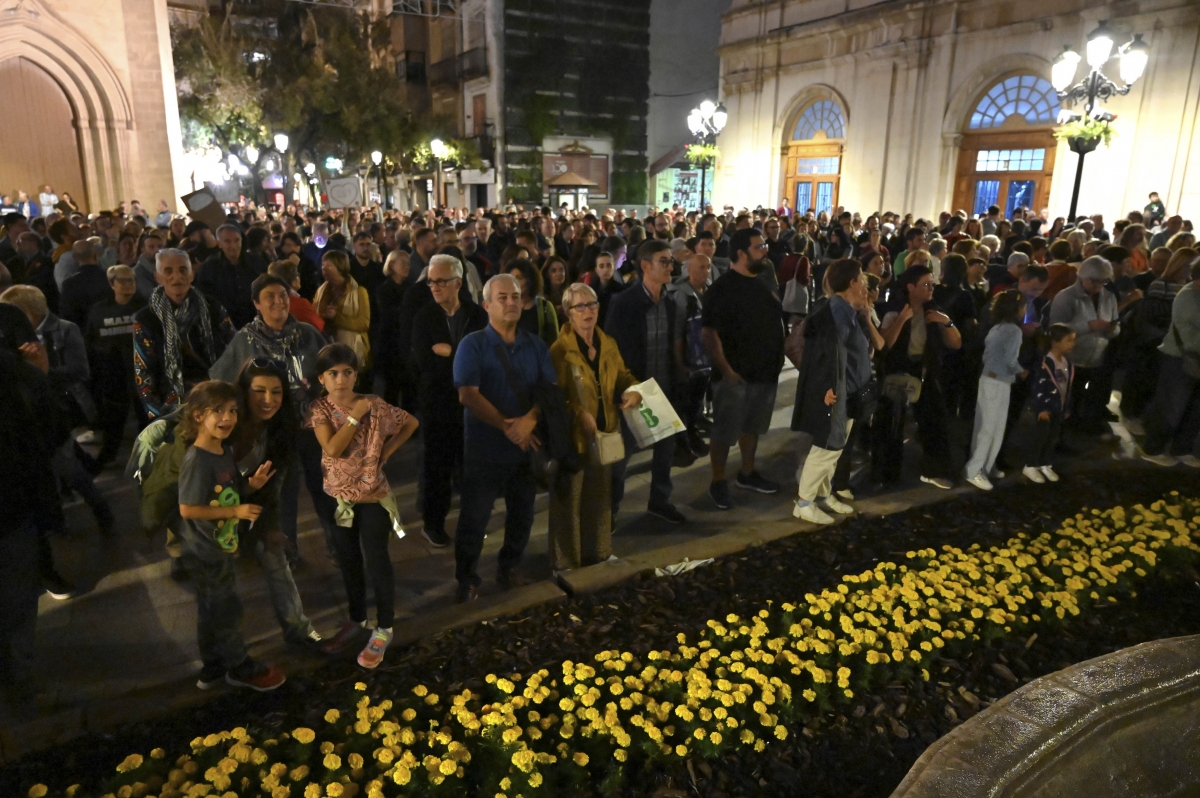  - Foto: CARLOS PASCUAL