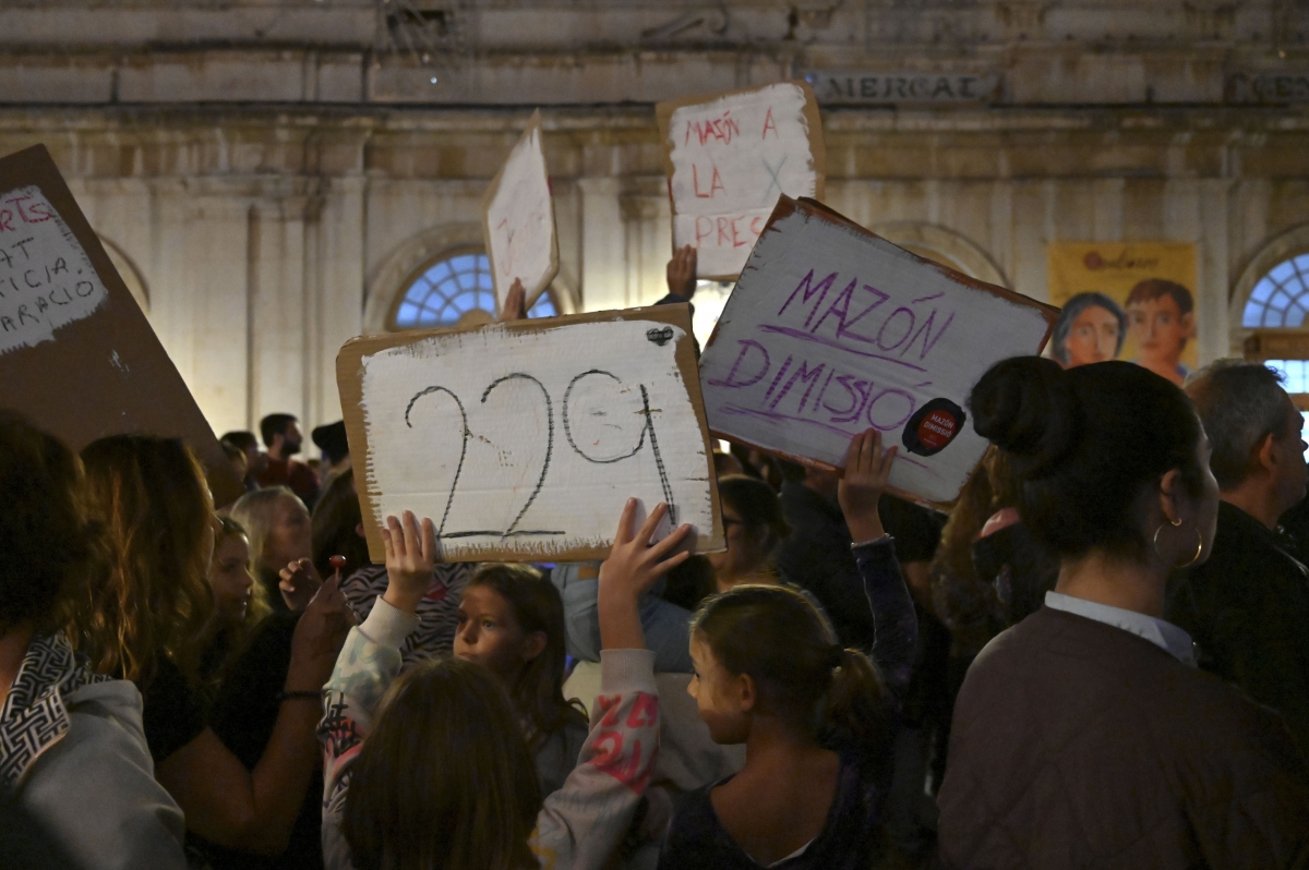  - Foto: CARLOS PASCUAL