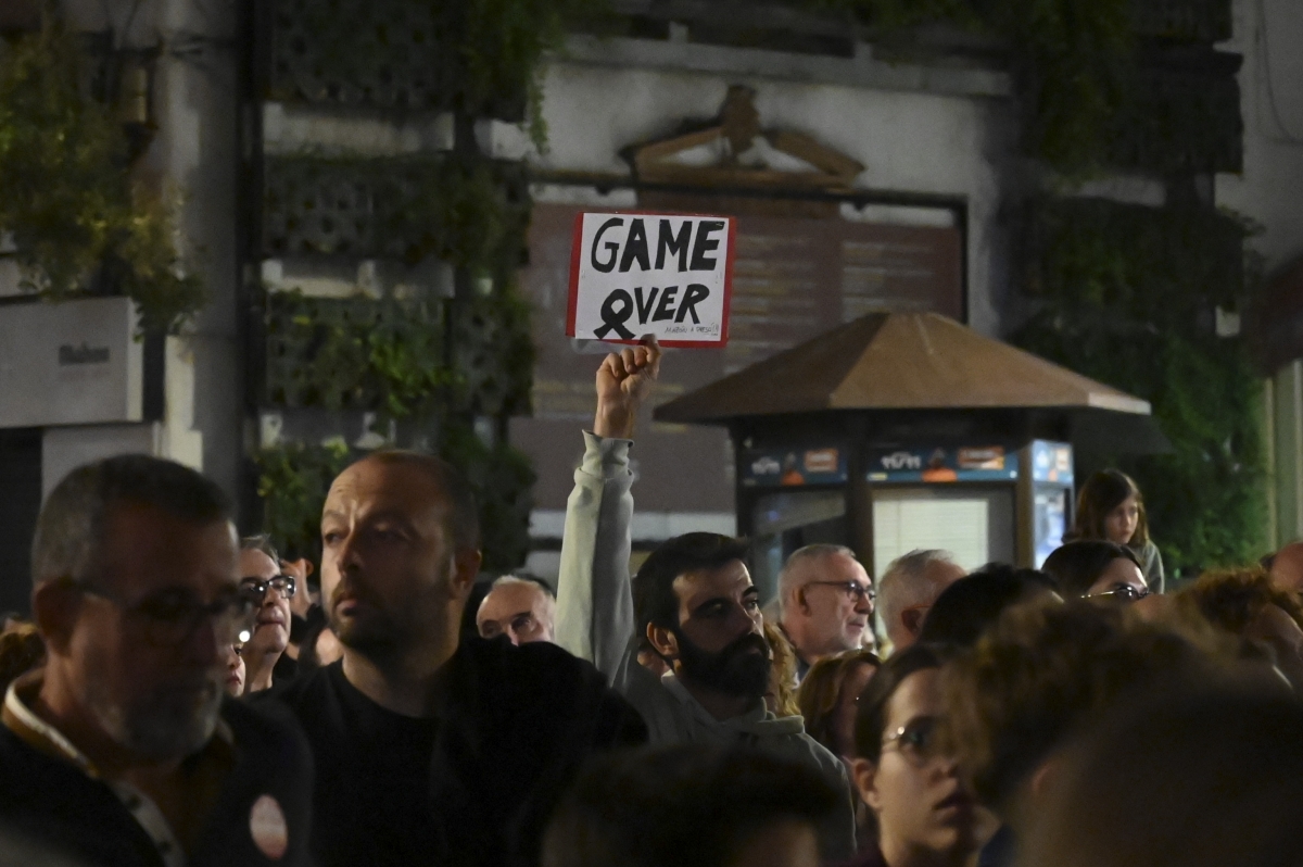  - Foto: CARLOS PASCUAL