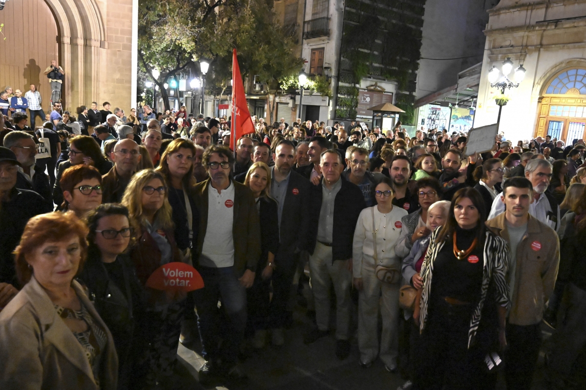  - Foto: CARLOS PASCUAL