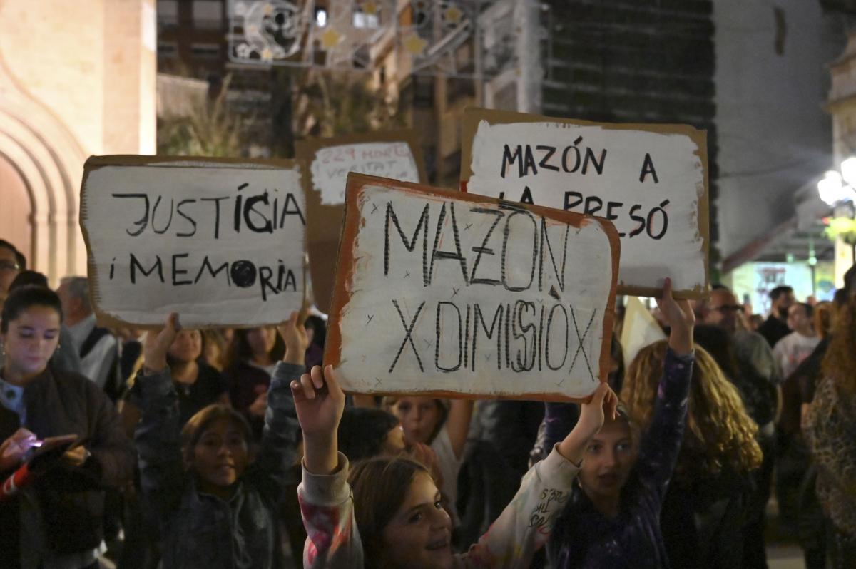  - Foto: CARLOS PASCUAL