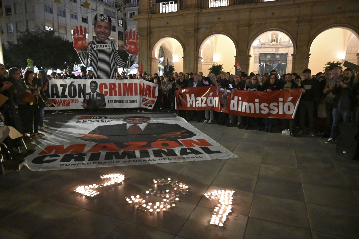  - Foto: CARLOS PASCUAL