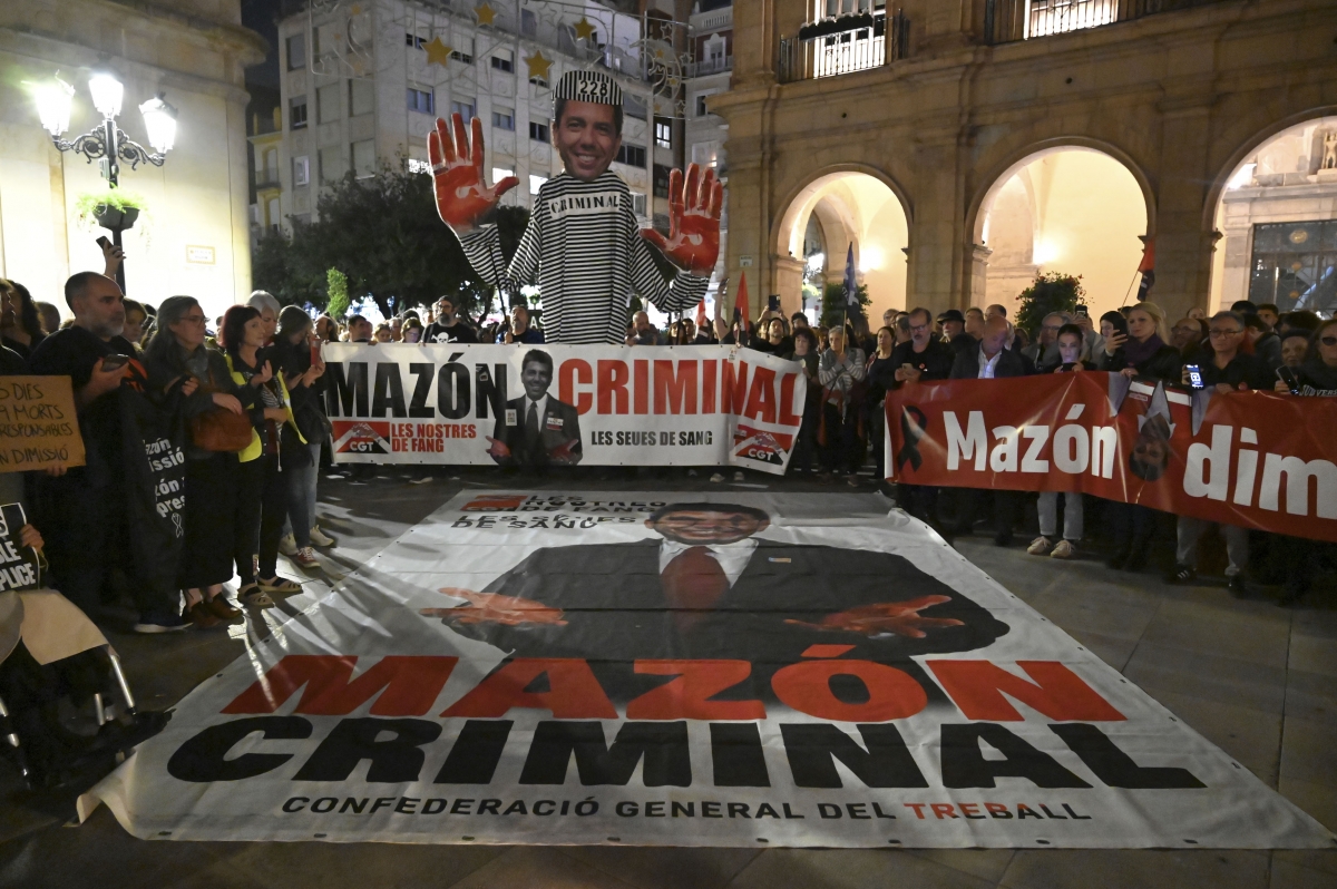  - Foto: CARLOS PASCUAL