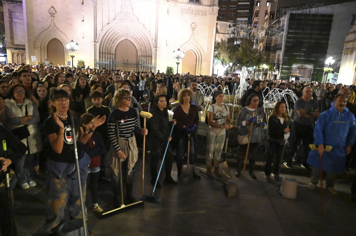  - Foto: CARLOS PASCUAL