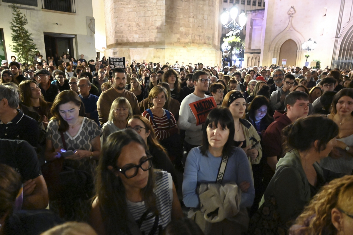  - Foto: CARLOS PASCUAL