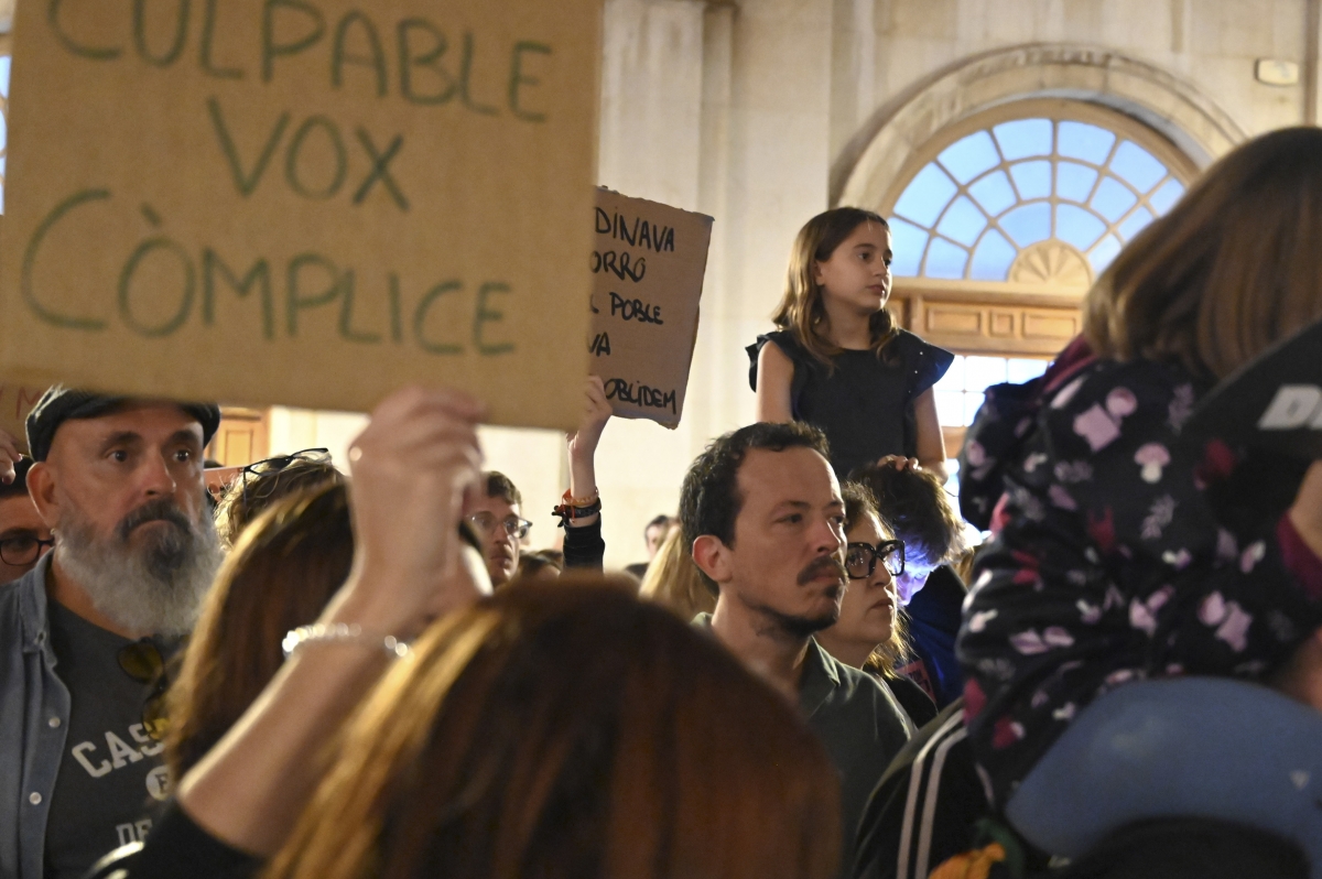  - Foto: CARLOS PASCUAL