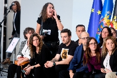 Sobre l'esperit de la ciència