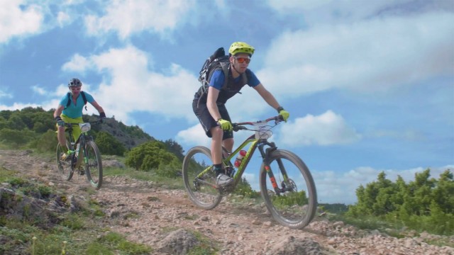 Lugares de culto en el Ariège, Aude y Pirineos Orientales para los amantes de las dos ruedas