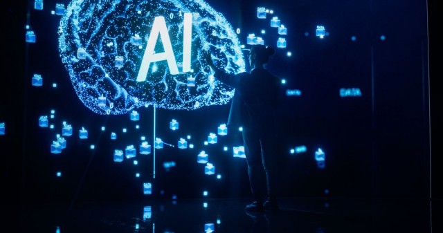 Arabia Saudí y NVIDIA se unen para impulsar la innovación en inteligencia artificial en la región
