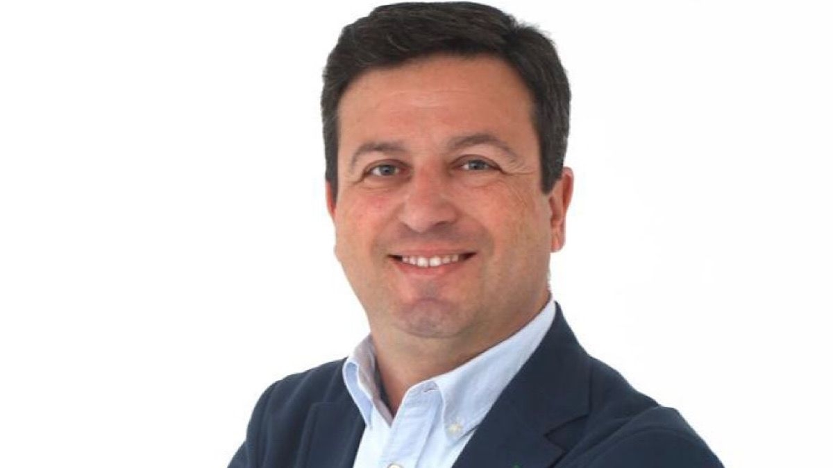 Vox cobrará 30.000 euros más en El Campello y la oposición tilda el sueldo de 