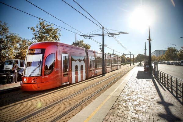 El Consell planifica 839 millones en inversiones en Metrovalencia y Tram Alacant hasta 2030