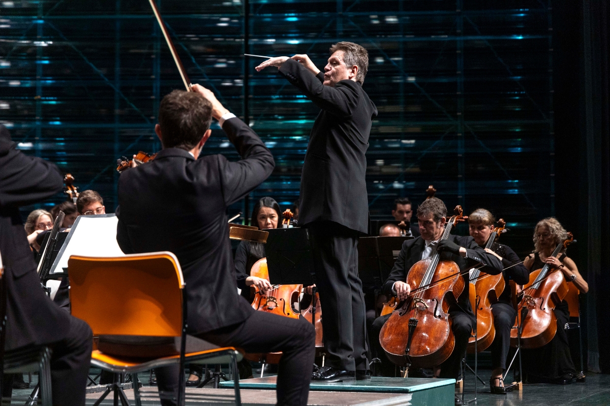  - Foto: AYTO. CARTAGENA