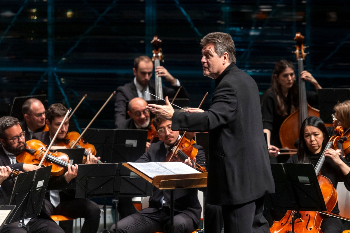  - Foto: AYTO. CARTAGENA