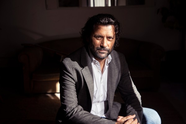El Jazz se vuelve flamenco en Cartagena para rendir homenaje a Paco de Lucía de la mano de Josemi Carmona, Chano Domínguez, Duquende y Farru