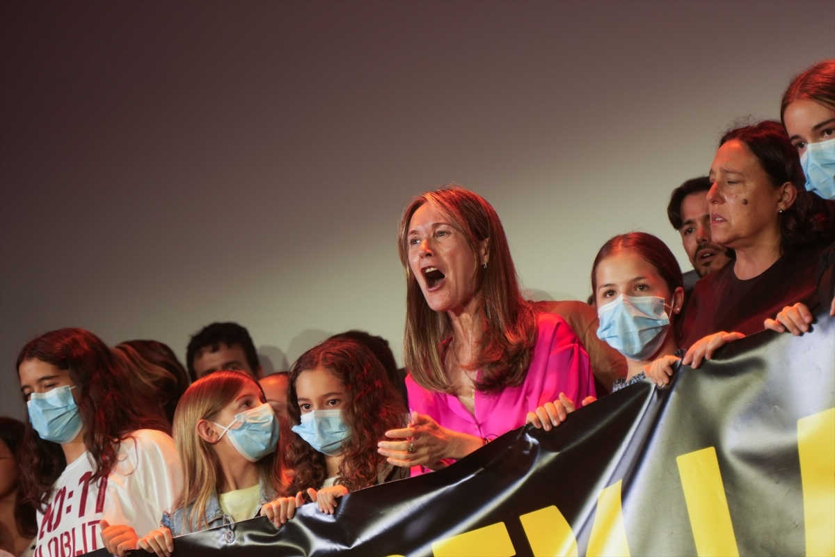 Asociaciones de víctimas de la Dana se preguntan 