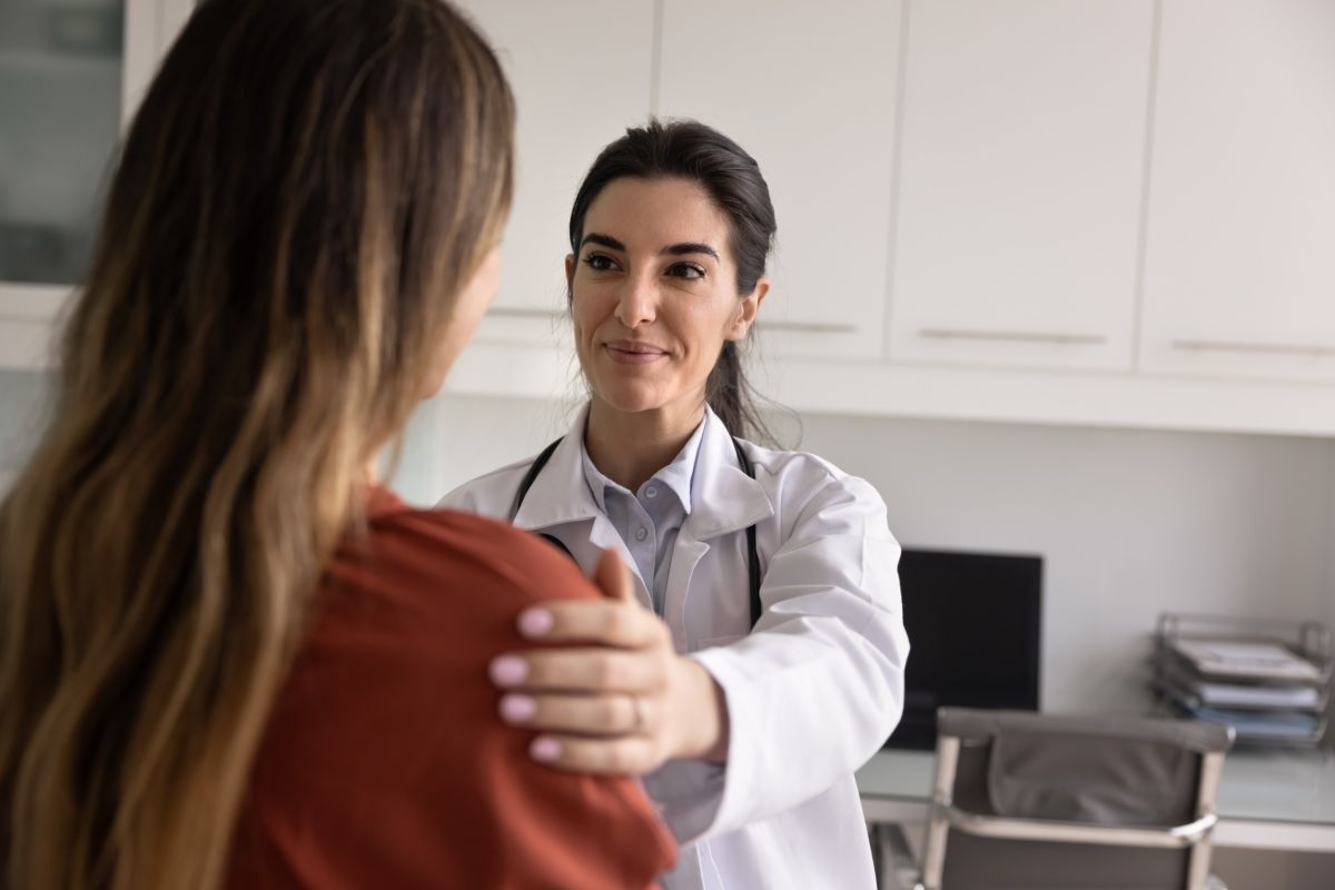 De la ciencia a la esperanza: cómo la innovación ayuda a las mujeres a recuperar la fertilidad tras el cáncer