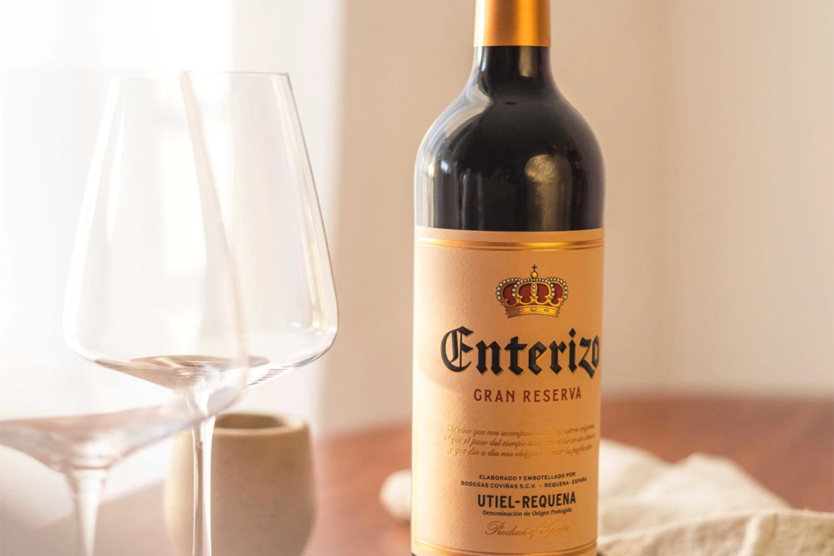 Coviñas conquista el mercado asiático con tres medallas en Asia Wine Trophy