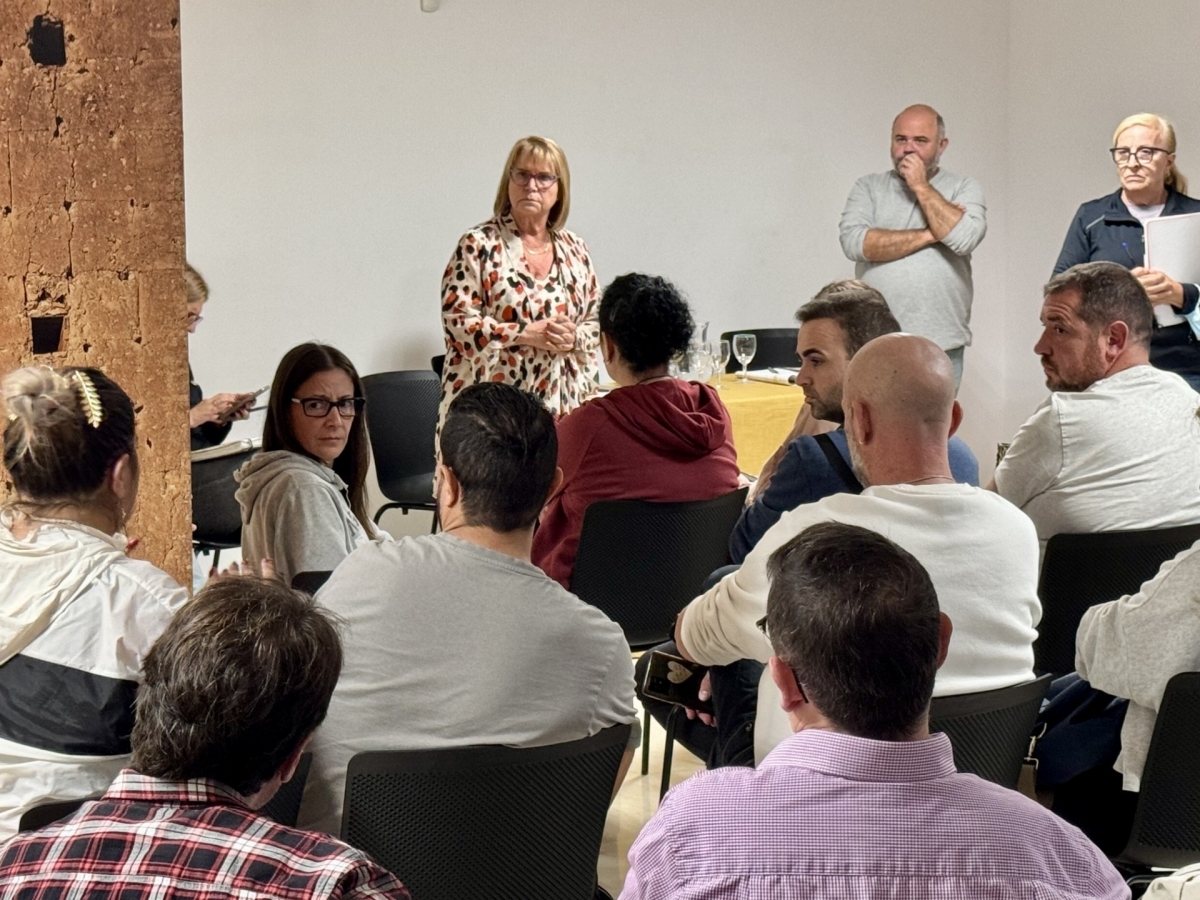  - Foto: AYUNTAMIENTO DE PICASSENT