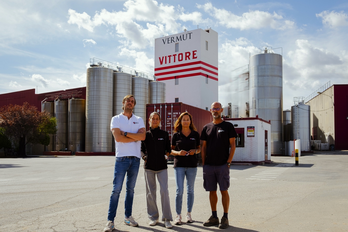 Volver a levantarse después del barro