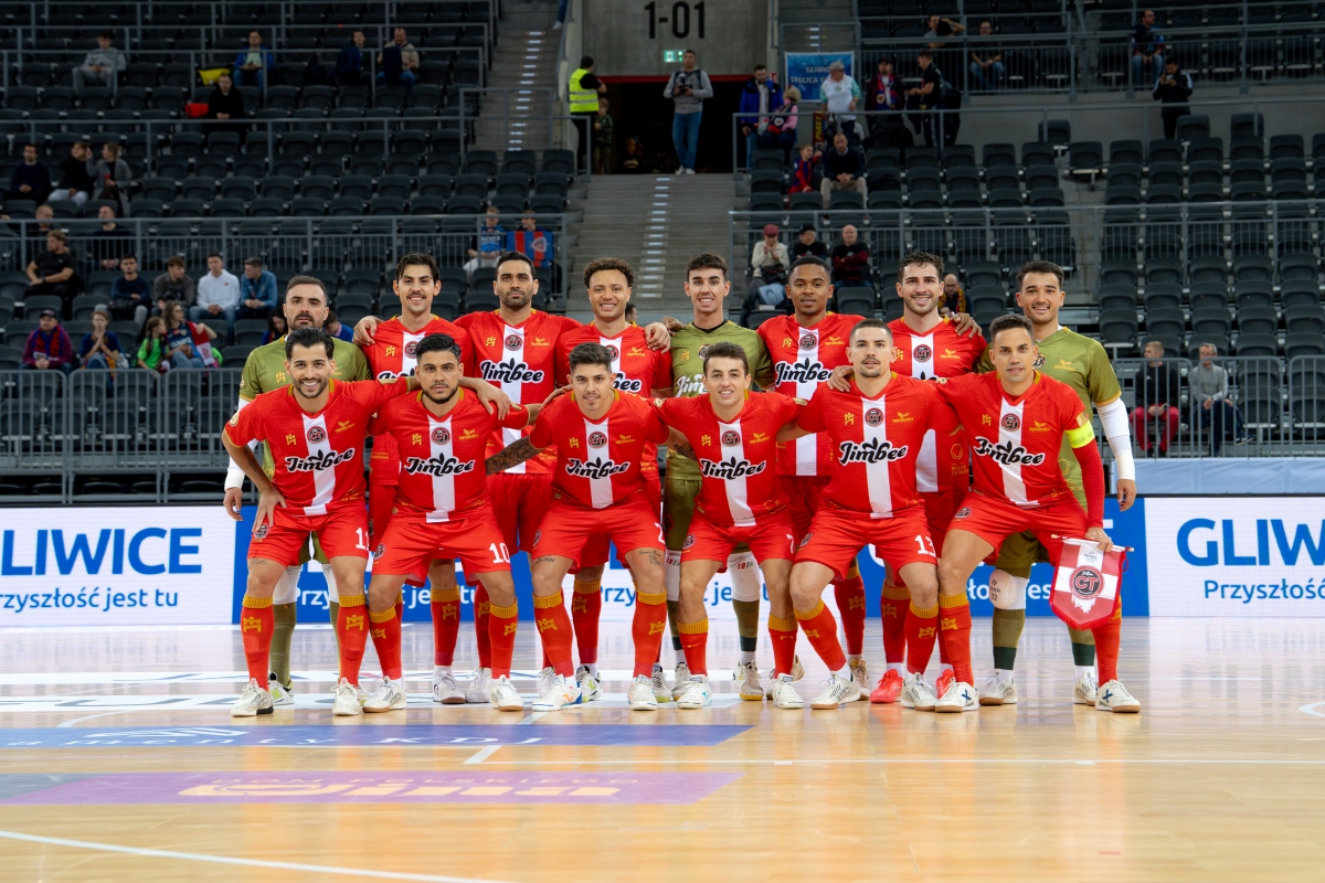  - Foto: JIMBEE CARTAGENA