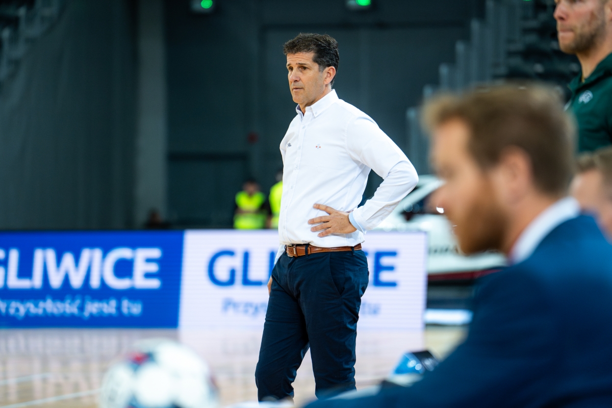  - Foto: JIMBEE CARTAGENA