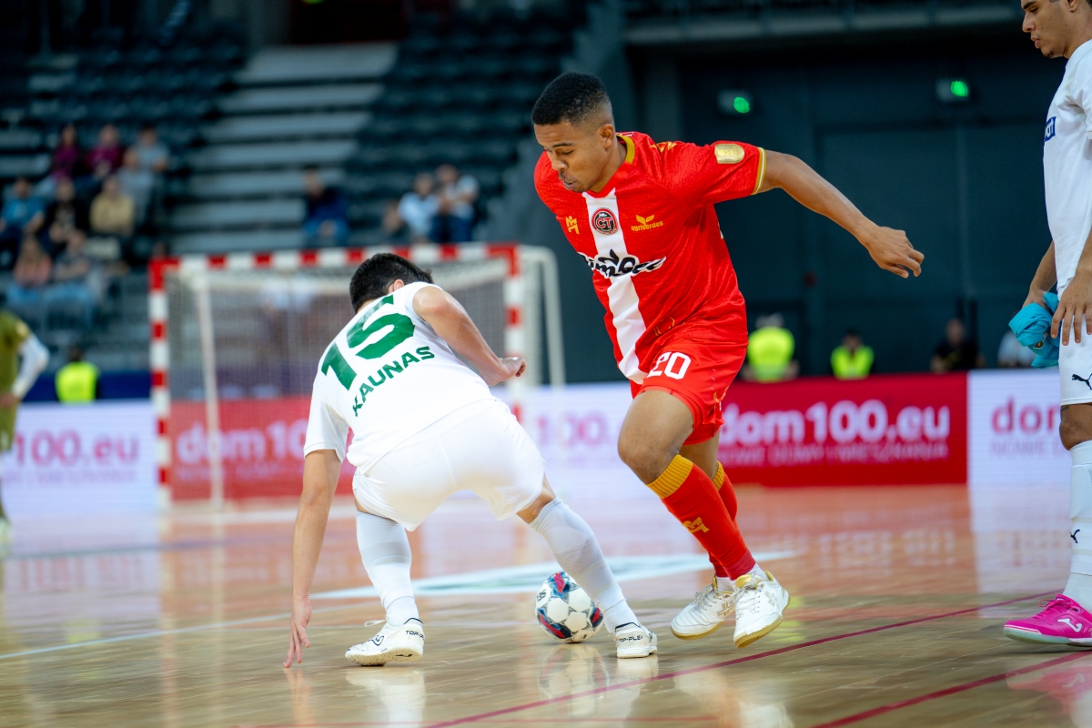  - Foto: JIMBEE CARTAGENA