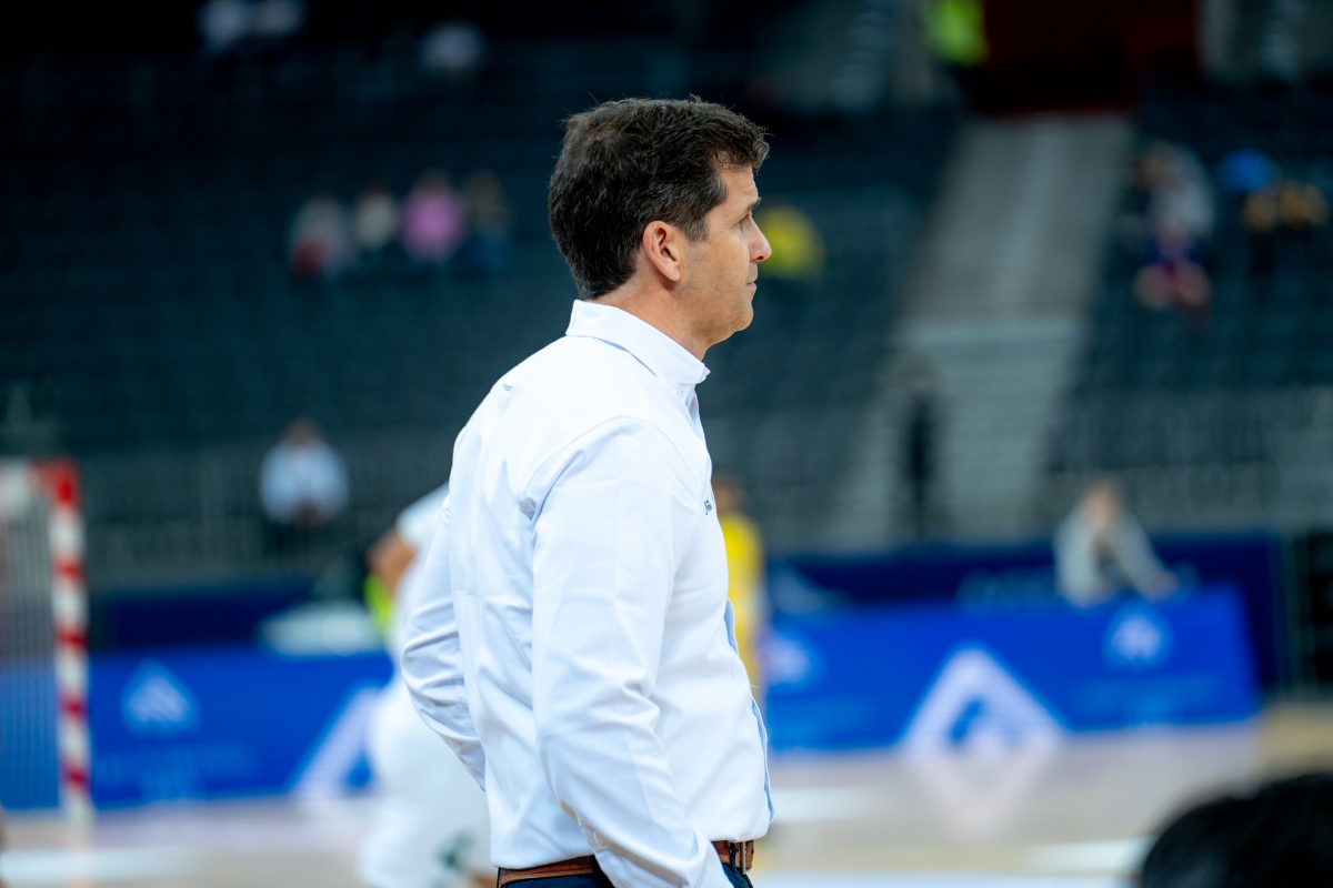  - Foto: JIMBEE CARTAGENA