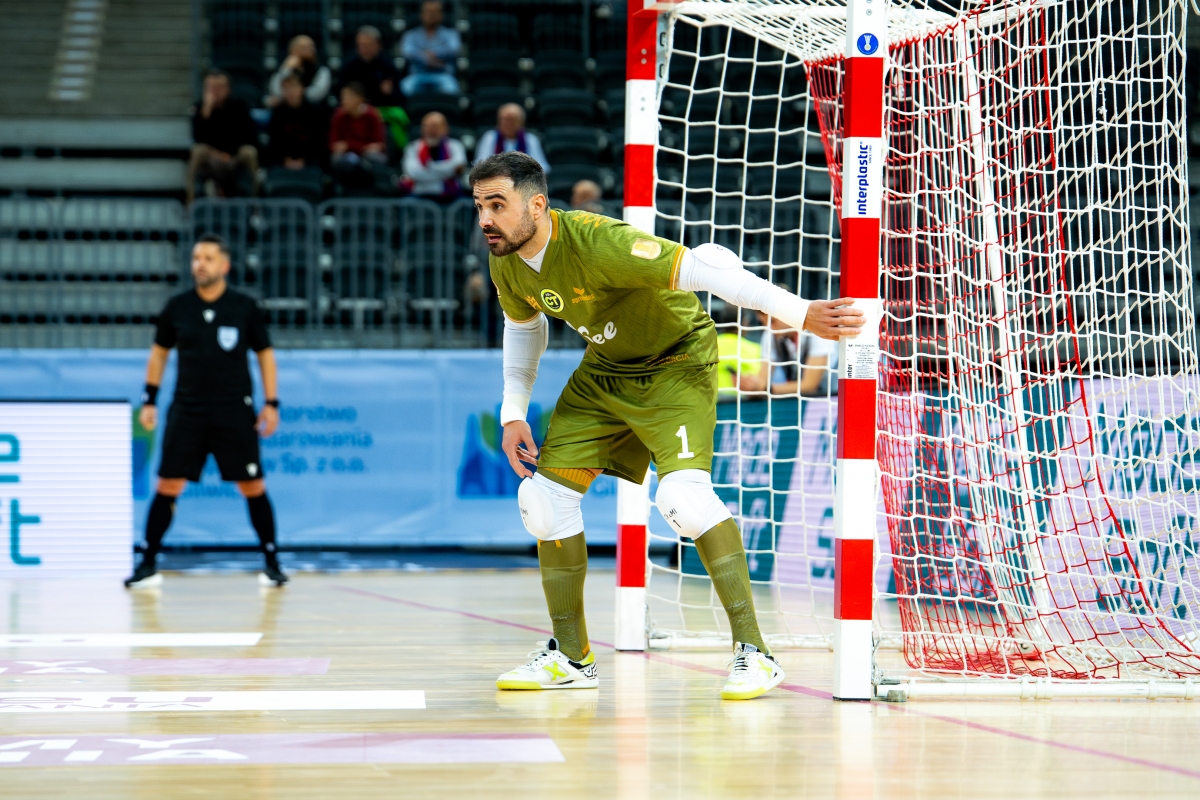  - Foto: JIMBEE CARTAGENA