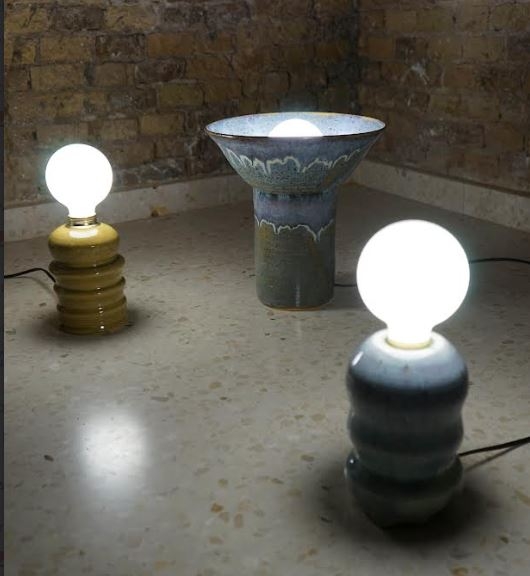  - Fotos: MUSEO GABARRÓN