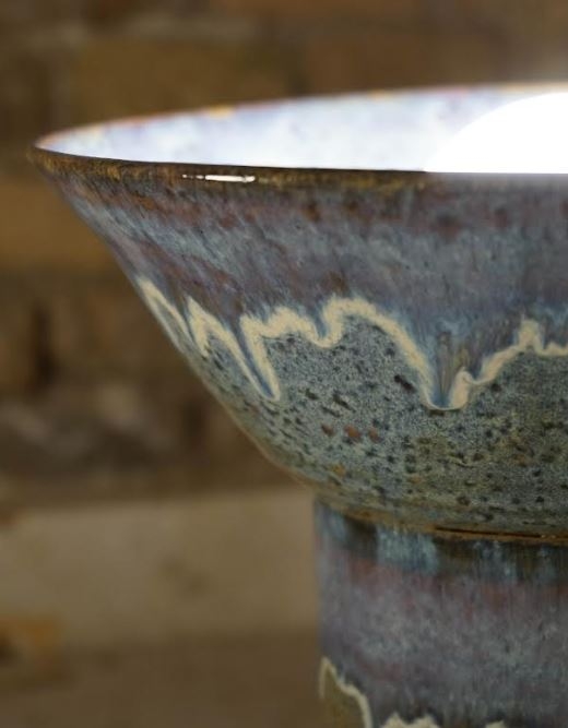  - Fotos: MUSEO GABARRÓN