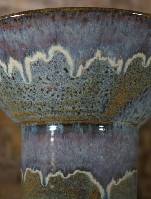  - Fotos: MUSEO GABARRÓN